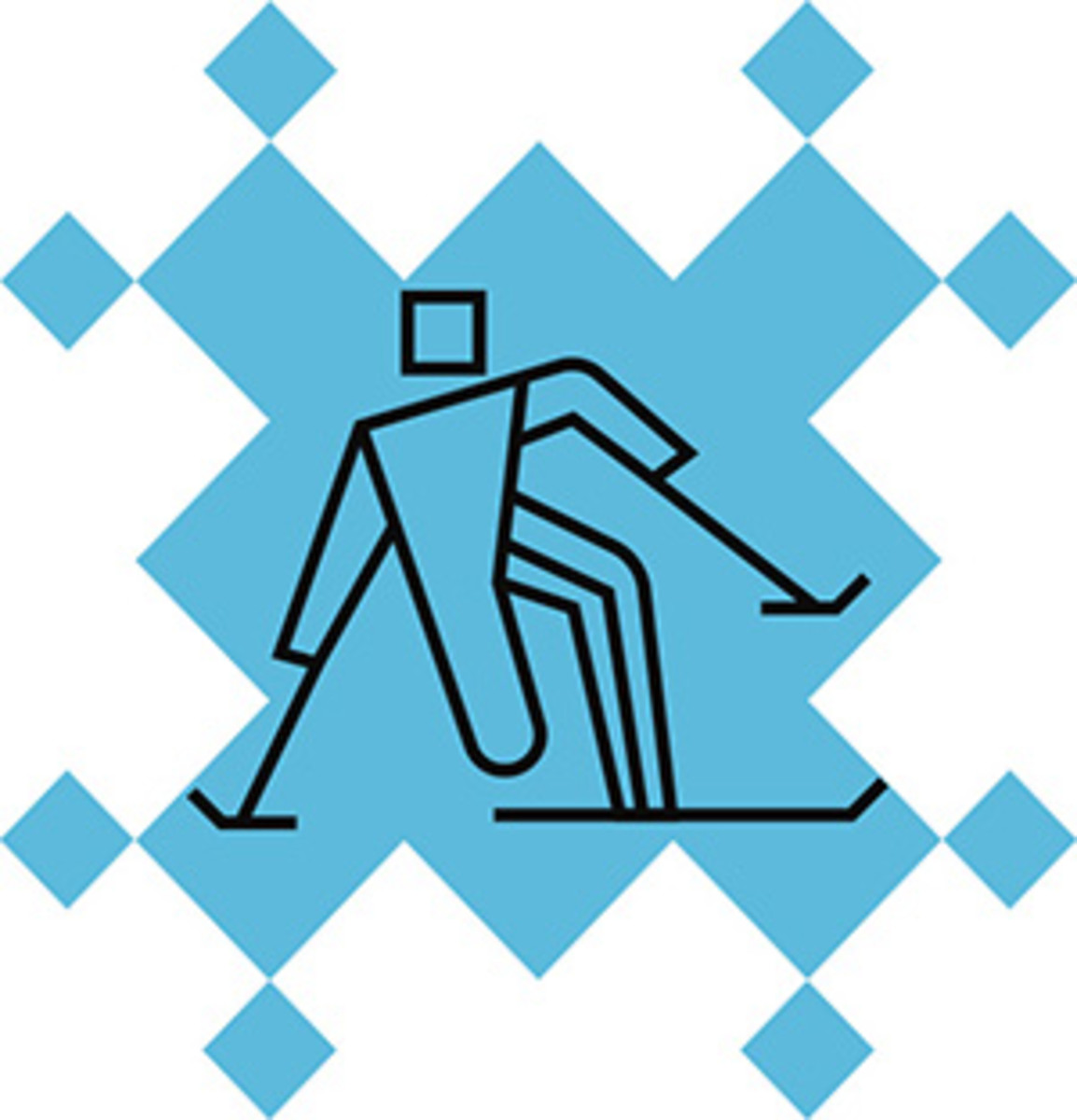 OLY_ICONS.PARASKI2